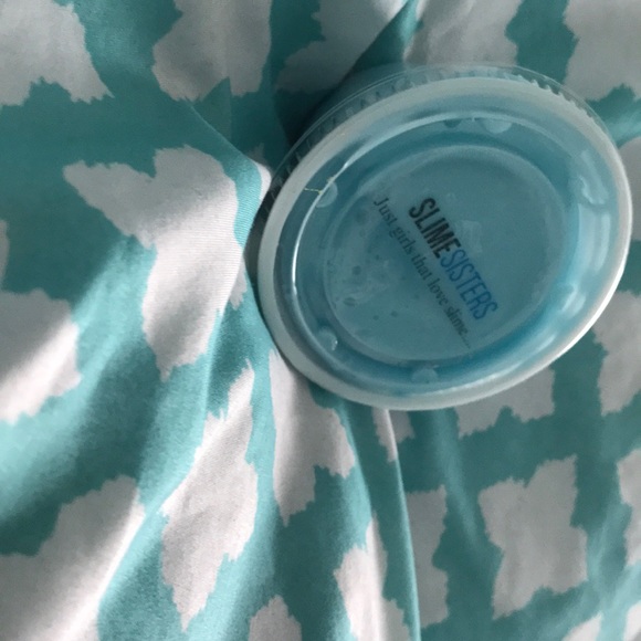 Slime - Picture 2 of 4